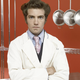 Image for article titled That Guy Everyone Hates From Top Chef To Host Syfy's Cooking Show